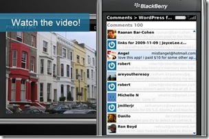 Blackberry_fr_01 2024-03-22