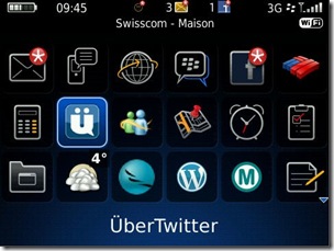 Blackberry_fr_04 2024-01-04