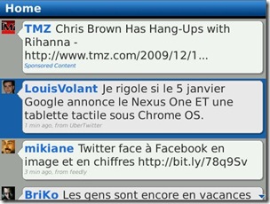 Blackberry_fr_05 2024-01-04