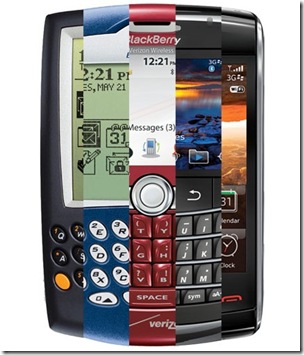 Blackberry_fr_02 2023-12-29