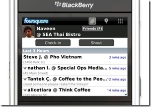 Blackberry_fr_04 2024-01-25