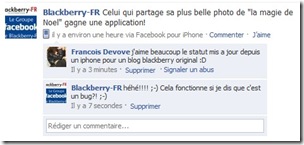 Blackberry_fr_09 2023-12-25