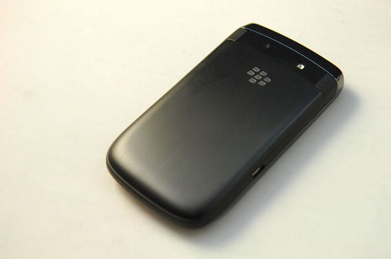 bold-9800-leak-10