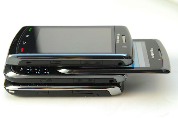 bold-9800-leak-2