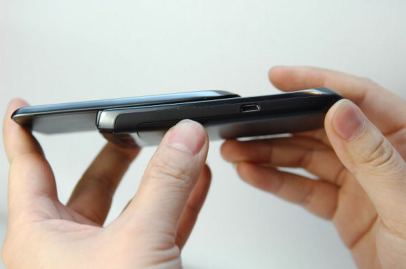 bold-9800-leak-3