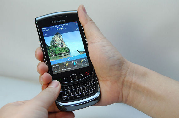 bold-9800-leak-6