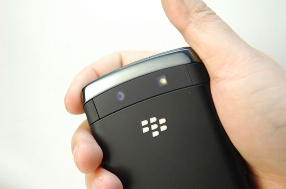 bold-9800-leak-9