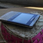 9980-1