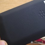 9980-20