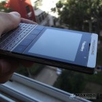 9980-22