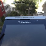 9980-23