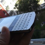 9980-25