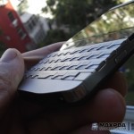 9980-27