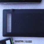 9980-33