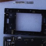 9980-38