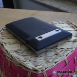 9980-7
