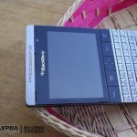 9980-9