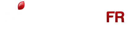 BlackBerry-FR
