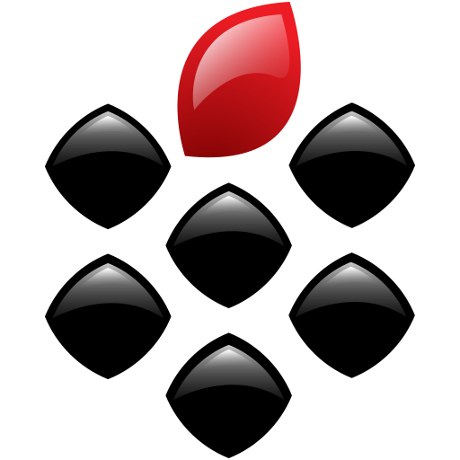 Berry-FR - Le Blog