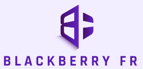 Blackberry FR